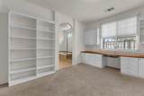 402 Calle Traditions - Photo 34