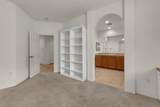 402 Calle Traditions - Photo 35