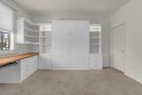 402 Calle Traditions - Photo 36