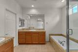 402 Calle Traditions - Photo 38