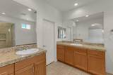 402 Calle Traditions - Photo 39