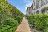 402 Calle Traditions - Photo 4