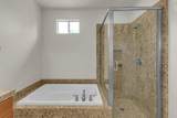 402 Calle Traditions - Photo 40