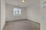402 Calle Traditions - Photo 41