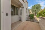 402 Calle Traditions - Photo 5