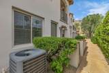 402 Calle Traditions - Photo 6