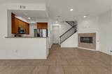 402 Calle Traditions - Photo 8