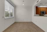 402 Calle Traditions - Photo 9
