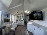 84136 Avenue 44 - Photo 12