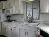 84136 Avenue 44 - Photo 13