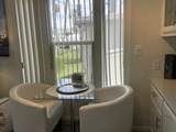 84136 Avenue 44 - Photo 14