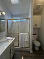 84136 Avenue 44 - Photo 16