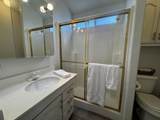 84136 Avenue 44 - Photo 17