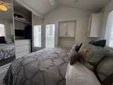 84136 Avenue 44 - Photo 18