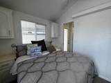 84136 Avenue 44 - Photo 19