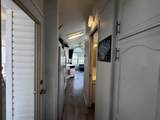 84136 Avenue 44 - Photo 20
