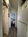 84136 Avenue 44 - Photo 21