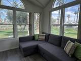 84136 Avenue 44 - Photo 22