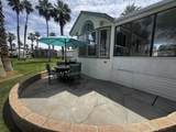 84136 Avenue 44 - Photo 3