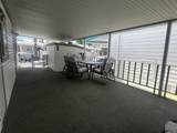 84136 Avenue 44 - Photo 7