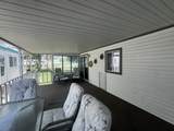 84136 Avenue 44 - Photo 8