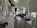 84136 Avenue 44 - Photo 9