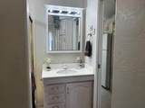84136 Avenue 44 - Photo 12