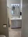 84136 Avenue 44 - Photo 13