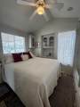 84136 Avenue 44 - Photo 14