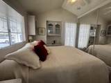84136 Avenue 44 - Photo 15