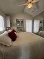 84136 Avenue 44 - Photo 16