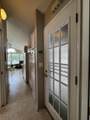 84136 Avenue 44 - Photo 17