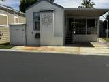 84136 Avenue 44 - Photo 19