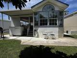 84136 Avenue 44 - Photo 2
