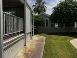 84136 Avenue 44 - Photo 3