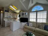 84136 Avenue 44 - Photo 4