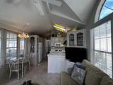 84136 Avenue 44 - Photo 5
