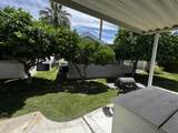 84136 Avenue 44 - Photo 6