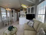 84136 Avenue 44 - Photo 7