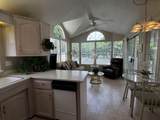 84136 Avenue 44 - Photo 8