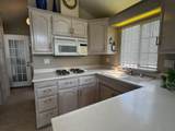 84136 Avenue 44 - Photo 9