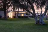 87 Westlake Circle - Photo 42