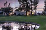 87 Westlake Circle - Photo 43