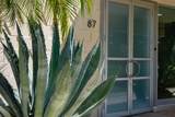 87 Westlake Circle - Photo 7