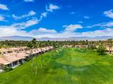 38659 Nasturtium Way - Photo 10