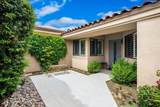 38659 Nasturtium Way - Photo 11