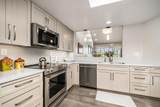 38659 Nasturtium Way - Photo 13