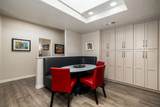 38659 Nasturtium Way - Photo 14