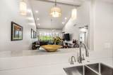 38659 Nasturtium Way - Photo 16