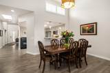 38659 Nasturtium Way - Photo 17